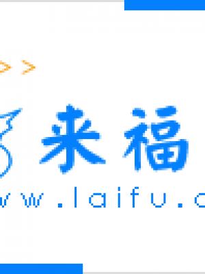 电视剧