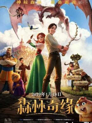 西瓜短剧AI魔改热门内容